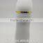 Antiperspirant gel Roll on 50ml plastic bottle