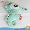 samll seahorse plush toy for kids