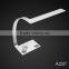 Touch dimmer LED desk Lamp