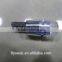 1.5w led car bulb Canbus,T10 canbus led