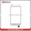 Wholesale For Huawei Ascend G7 Touch Glass Digitizer Screen