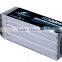 rechargerable 6000mah 11.1v lipo battery 45C high quality factory price                        
                                                Quality Choice