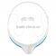 Bluetooth Function and Wireless Communication Bluetooth headset HB-770