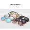 New Fashion Sunglasses Men Brand Design Vintage Big Frame Goggle Summer Style Sun Glasses for Men Oculos De Sol UV400 CC5060