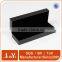 Custom Design gift cardboard paper wine packaging box