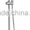 KH-07 fine appearance ceramic valve shower rain, chrome brass wall mounted shower rain, bathroom shower