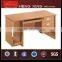 office furniture low price assembly instruction PC computer desk HX5106