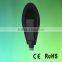 50w outdoor ip65 bridgelux cob solar led street light price                        
                                                Quality Choice