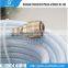 Hot Sale China High Performance Good Quality Air Ventilation Hose