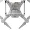 Best selling products aerial camera dji drone with GPS