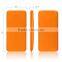 Backup battery charger 5000mah 6000mah most expensive good pack ultra thin power bank promotional Universal slim Fast charger