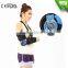 approved by CE,FDA Orthopedic elbow orthosis brace made in china