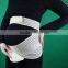 Orthopedic Pregnancy Maternity Belly Belt
