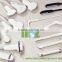 portable ultrasound machine for pregnancy with ultrasound scanner MSLPU05W