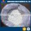 Factory supplier 97% CaCl2 Calcium Chloride granular