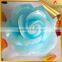 brand high quality candle wedding ceremony gift supplies craft candle