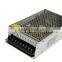 Non-waterproof DC12V 24V 250W Led Switching Power Supply