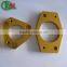 High precision customized milling cnc parts