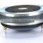 New professional product HiFi Ferrite speaker driver unit for place of entertainment