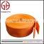 agriculture farming garden pipes pvc for irrigation