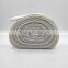 china supplier diameter 25mm rubber layflat hose