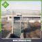 Back to Scoop Type sewage treatment machine aluminum Grille