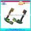 Low Price Phone Parts For HTC One M8 Charging flex ,Rpair Part charging flex for HTC One M8