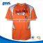 Top Quality Factory Price Custom Blank Baseball Shirts Sale
