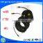 factory good price GPS+4G+WIF Combination antenna screw mount