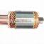 DELCO STARTER ARMATURE IM410 WAI:61-121 24V OEM:1945500
