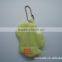 2014 custom high quality keychain manufacturer,key chain holder