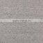 polyester cotton french terry knit fabric for clothing                        
                                                Quality Choice