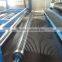 Fiberglass geogrid EGA50-50,EGA80-80,EGA100-100