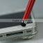 new style touch ball pen for smartphone with a reasonable price TC-TS010