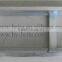 Aluminum Cable Ladder