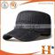 Summer sport army hat cap for Man and Woman