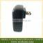 100-240V AC POE power adapter 24V 1A IP Phone/Camera Power Supply