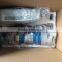 QD-DC24V Automatic big control range Rolling Door Motor 600kg