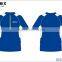wholesale cycling jersey, ,custom cycling wear with good price
