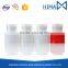Free Sample PCO1810 28Mm Nozzle Twist Plastic Bottle Cap