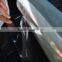 Xingguang Plate-making Water-based Transparent PET Film Factory