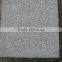 granite stones 10x20x10,Yantai G341 granite