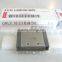 IKO MLL15 LWL15BCS linear guide slide block MLL15C1HS2 LWL15C1BCSHS2