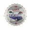 Quality Assured French Country Tuscan Style Beer Cap Advertising Wall Clock