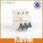 The Newest product	Professional 3 phase 380v circuit breaker
