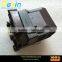Original Projector Lamp ELPLP60 for EB-420/EB-425W/EB-905 Projector