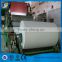1575mm model A4 Paper making machine with good quality