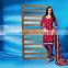 BATIK SALWAR KAMEEZ