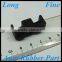 Auto Rubber Accessories Rubber Isolator