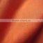 China supply ramie rayon mixed fabric 30/2*14/47*58                        
                                                Quality Choice